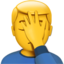 🤦♂️ 🤦♂️