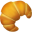 🥐 🥐