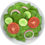 :green_salad: 🥗