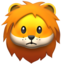 🦁 🦁