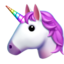 🦄 🦄
