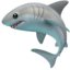 :shark: 🦈