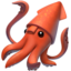 🦑 🦑