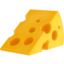 🧀 🧀