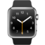 ⌚ ⌚