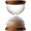 ⌛ ⌛