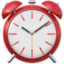 ⏰ ⏰