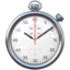 :stopwatch: ⏱