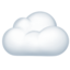 ☁ ☁
