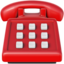 :phone: ☎