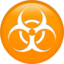 ☣ ☣