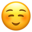 ☺ ☺