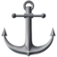 ⚓ ⚓