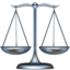 ⚖ ⚖