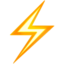 ⚡ ⚡