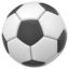⚽ ⚽