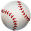 ⚾ ⚾