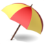 ⛱ ⛱
