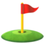 ⛳ ⛳