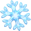 ❄ ❄