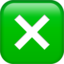 :negative_squared_cross_mark: ❎
