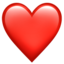 :לב ❤
