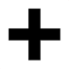 ➕ ➕