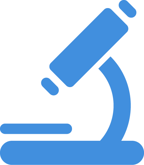 :testing: undefined