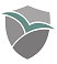 netfree undefined
