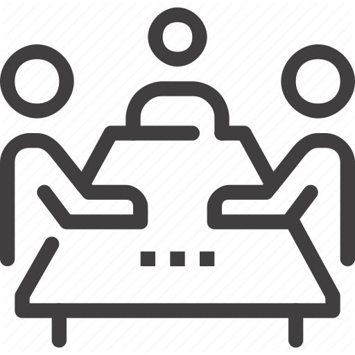 עזרה | שיניתי גרסה בשיואמי בF21 PRO והסים ננעל | מתמחים טופ - פורום ...