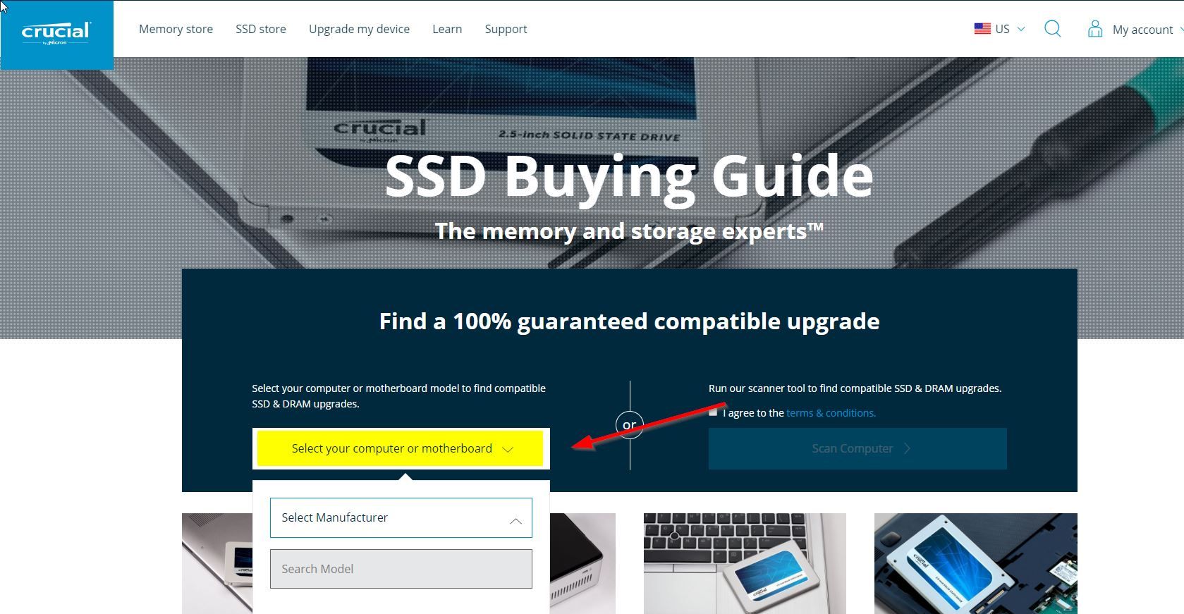 2019-08-22 20_55_51-‪SSD Drive Buying Guide _ Crucial.com.jpg