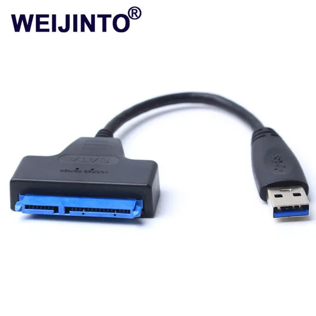 USB-3-0-to-Sata-adapter-converter-cable-22pin-sataIII-to-USB3-0-adapters-for-2.jpg_640x640q70.webp