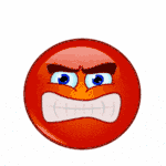 angry-animated-emoji.gif