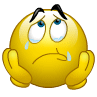 crying-smiley-sad-male-cry-tears-smiley-emoticon-000352-large.gif