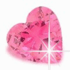 pink-heart2.gif