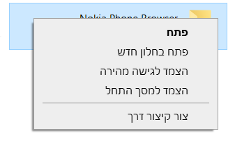 זה מה שמופיע.png