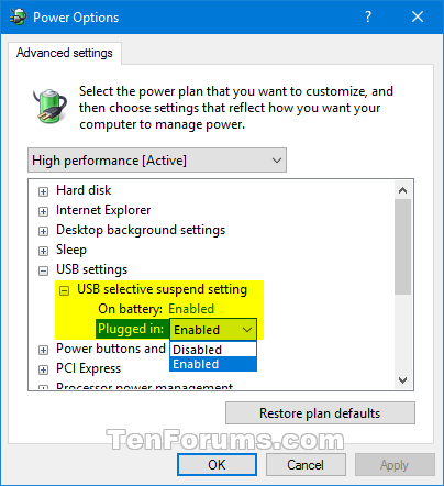USB_selective_suspend_setting.png