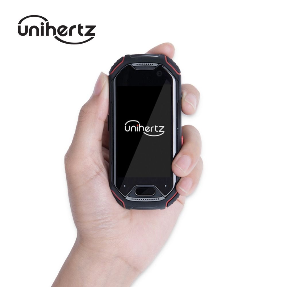 Unihertz-Atom-The-Smallest-4G-Rugged-Smartphone-in-The-World-Android-9-0-Pre-Unlocked-Smart.jpg
