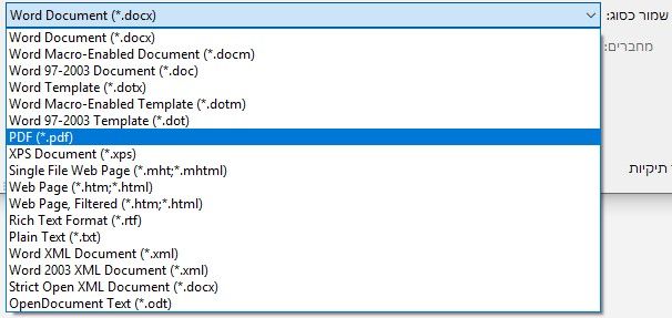 שמור כPDF בוורד.jpg