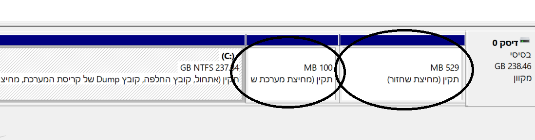 ללא שם.png