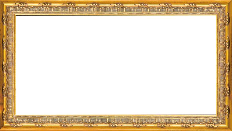 picture-frame-1579587.jpg