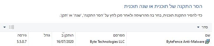 אנטי וירוס לא ידוע 2.jpg