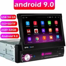 Android-9-0-1din-Quad-Core-Car-GPS-Navigation-Player-7-Universa-Car-Radio-WiFi-Bluetooth.jpg_220x220xz.jpg_.webp