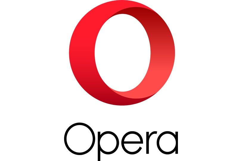 opera_logo-812x542.jpg