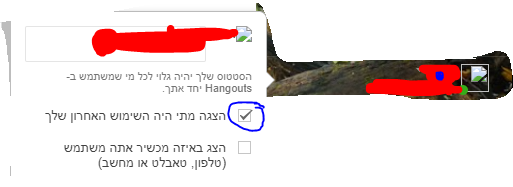 צ'אט.PNG