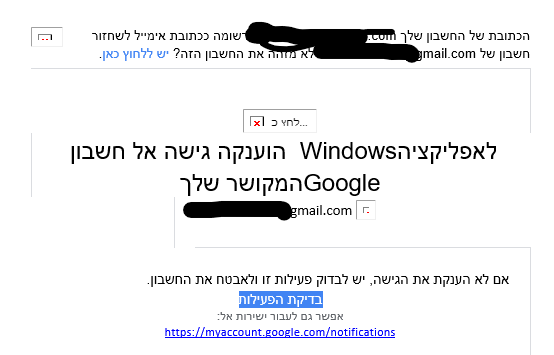 36e603c0-a2e8-403d-967f-f22b31b83783-תמונה.png