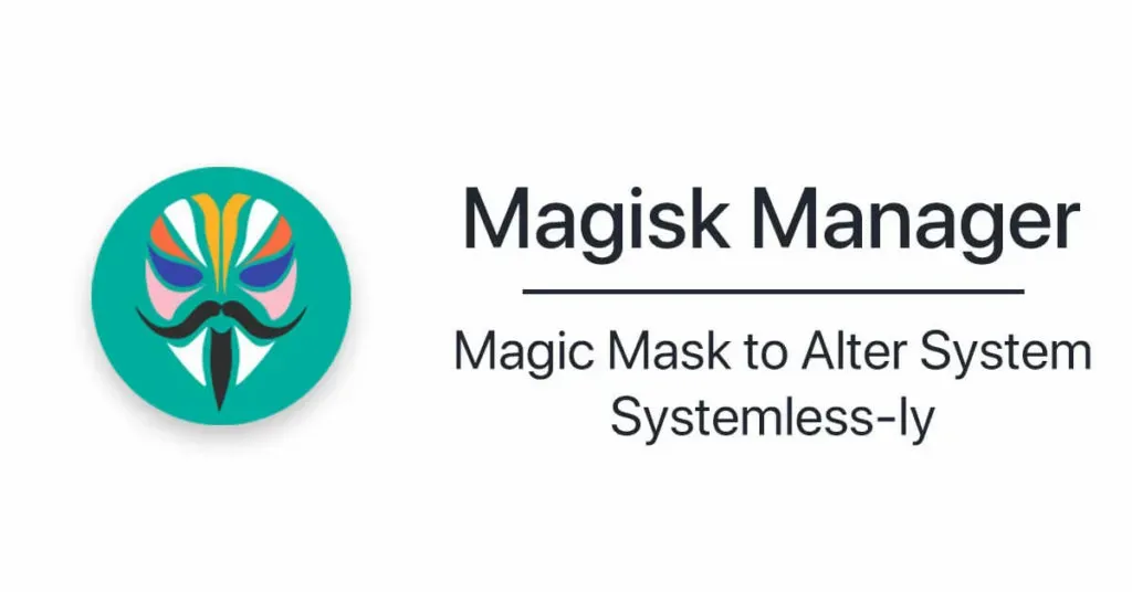Magisk-Manager-1024x536.webp