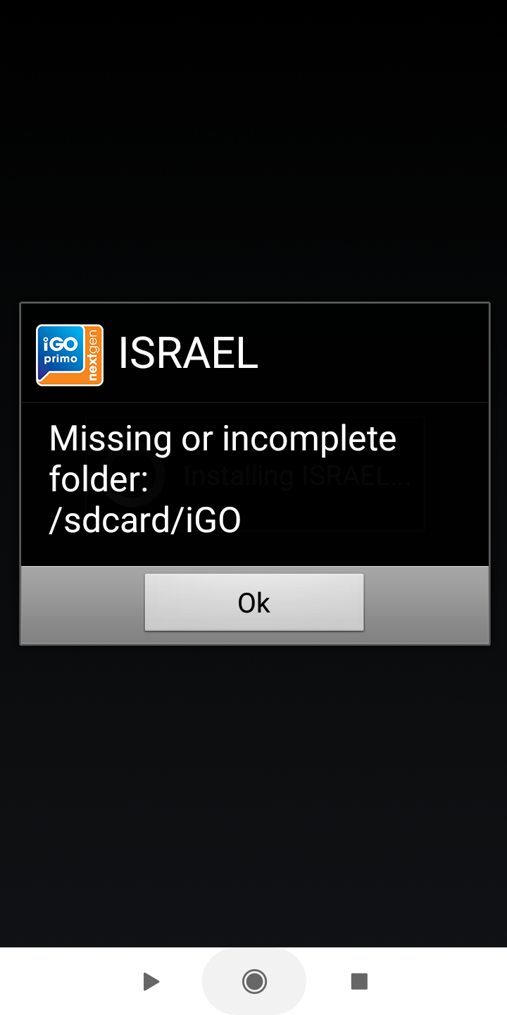 Screenshot_2020-11-15-18-55-31- 785_com.nng.igoprimoisrael.javaclient.png