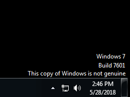 this-copy-of-windows-is-not-genuine-1.png