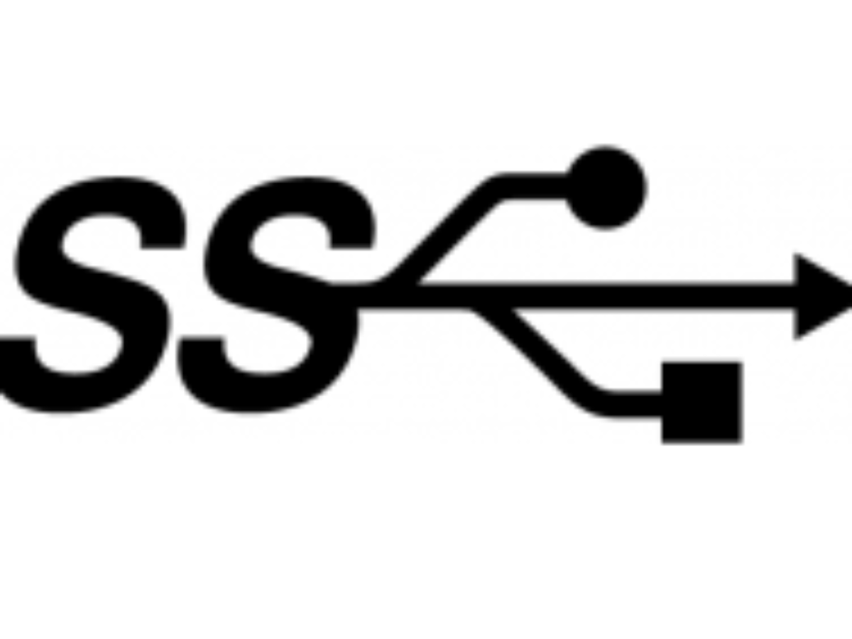 SuperSpeed-USB-Logo-1200x900.png